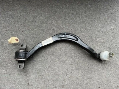 Mopar Chrysler Mitsubishi Control Arm OEM New - Image 1 of 3