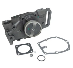 New Water Pump For Cummins 855 Ntc350 Ntc400 Engine 2001 511623 218274 3022474 - Zdjęcie 1 z 3