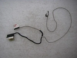 Cable Pantalla HP 250 G5 eDP (30 pines, LED) (P/N: DC020026M00) - Imagen 1 de 2
