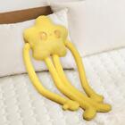 Star Long Leg Plush Doll Cute Cartoon Stuffed Animal for Boys Girls Adults