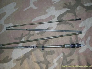 Antenna RACAL 5985-99-661-6201 - Zdjęcie 1 z 1