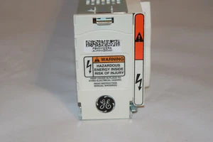 LINEAGE POWER J85470A-LB1 108989777 - Picture 1 of 6