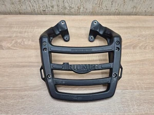 Portaequipajes trasero TRIUMPH TROPHY 1200 1996-2003 T2300371 - Imagen 1 de 19