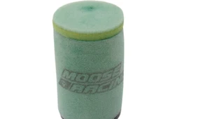 P3-10-09 MOOSE RACING PRE OILED AIR FILTER ARCTIC CAT 400 - Picture 1 of 1