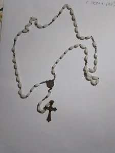 Rosario Antico Madonna - Picture 1 of 2