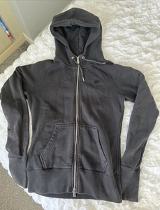 moletom com capuzs dames sale nike