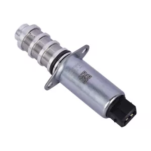 New Engine Variable Valve Timing (VVT) Solenoid For Porsche 94810530407 - Picture 1 of 6