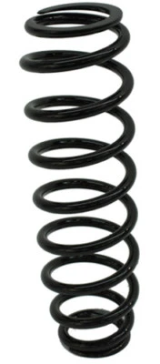 EPI 1993-2004 400 Sportsman 4x4 POLARIS WE321450 FRONT SUSPENSION SPRING - Image 1 of 2