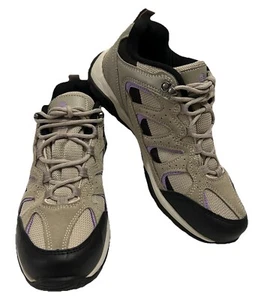 Magellan Outdoors Sonora Pass niedriger Damen-Wanderschuh Größe 8,5 - Bild 1 von 11
