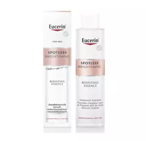 Eucerin Esencia Iluminadora Impecable - 100 ml - Imagen 1 de 4