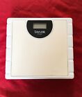 Taylor Lithium Electronic Scale