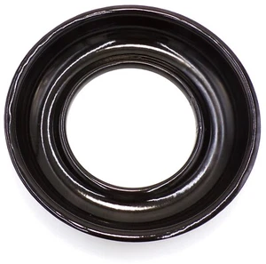 REEMPLAZA Cuenco quemador aparato vikingo PA030002BK - negro 20418 - Imagen 1 de 2
