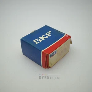 SKF Genuino BAHB 633528 F NUEVO EN CAJA Cojinete de cubo de rueda BRG-D-2047 = 1C33 - Imagen 1 de 16