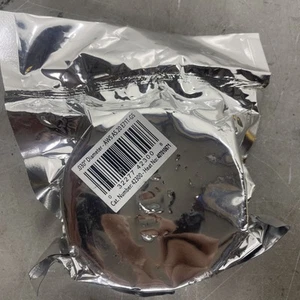 0.030 Flux Core Mild Steel MIG Welding Wire 2 lbs. Spool - Picture 1 of 2