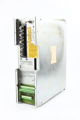 Indramat AC Servo Controller TDM 1.2-30-300-W0 - Bild 1 von 4