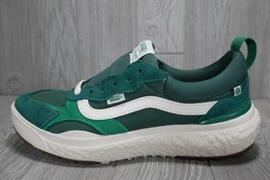 Nuevo Vans Ultrarange Neo Vr3 Exo Bajo Verde Senderismo Zapatos Tenis Para Hombres Talla 11 - Imagen 1 de 6