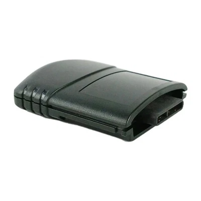 Microsoft Xbox OEM Original Memory Unit Card X08-25319 UNTESTED Unknown Content - Image 1 of 4