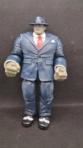 Figura Completa Joe Fixit Marvel Legends BAF 2020 Hulk - Imagen 1 de 7