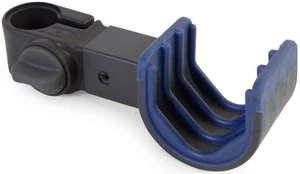 Preston Innovationen Offbox 36 - Up & Over Rest - Bild 1 von 4