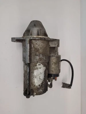 04 05 06 07 08 MOTOR DE ARRANQUE FORENZA 831524 Foto 1 de 4