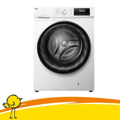 PKM WT8+5 Waschtrockner 8 Kg, 15 Programme, Energieeffizienz D - Bild 1 von 4