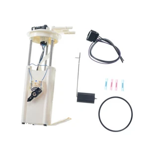 Fuel Pump Assembly w/ Sensor For Honda Passport Isuzu Rodeo 2002-2004 3.2L 3.5L - Picture 1 of 8