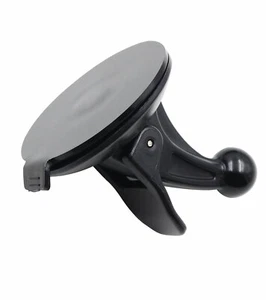 GPS Stand Windshield Dashboard Car Suction Cup Mount Holder For Garmin Nuvi - Picture 1 of 3