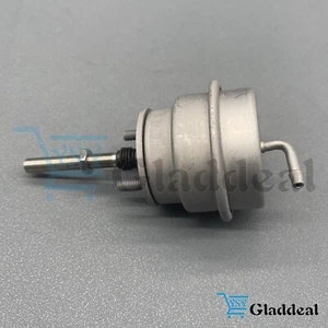 New A4720961269 Turbo Actuator For Detroit DD13 DD15 - Picture 1 of 5