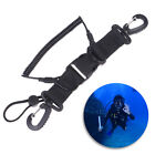 1Pc Underwater Diving Camera Spring Anti Lost Rope Stretch Lanyard Coil Strap Ma