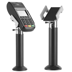 Supporto Per Terminale Di Pagamento, Staffe Universali Maclean POS MC-847 - Bild 1 von 9