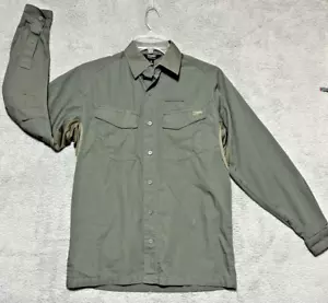 Blackhawk Warrior Wear Tactical Shirt Men's Size Medium Law Enforcement Military - Picture 1 of 13