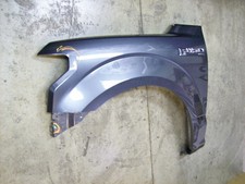 NEW FRONT LH RH FENDER LINER FITS 2015-2017 FORD F-150 FL3Z16103C FL3Z16102C