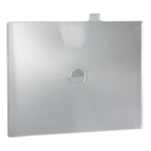 Micro Prism Split Image Focusing Screen For Mamiya 645 645 Pro Medium Format - Picture 1 of 3