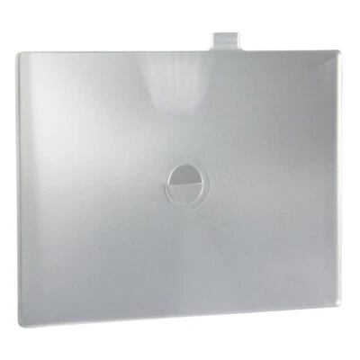 Micro Prism Split Image Focusing Screen For Mamiya 645 645 Pro Medium Format - Image 1 of 3