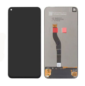 LCD Display  Touch Screen Digitizer Assembly Replacement  For  Cubot X30