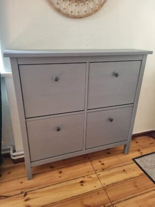 ikea schuhschrank hemnes - Bild 1 von 5