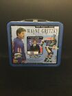 1999 Upper Deck rétro NHL Wayne Gretzky boîte à lunch