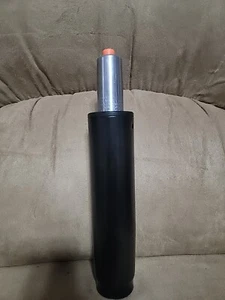 Lant Gas Cylinder SKQ-A/B-20 - Picture 1 of 4