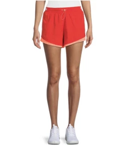 Avia Women's  Active Running Short w/Pockets  SIZE XXL (20) - Picture 1 of 5