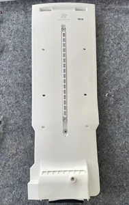 LG Refrigerator Damper Control With Air Tower From LG M#LFC25770ST MCZ618492-3 - Picture 1 of 11