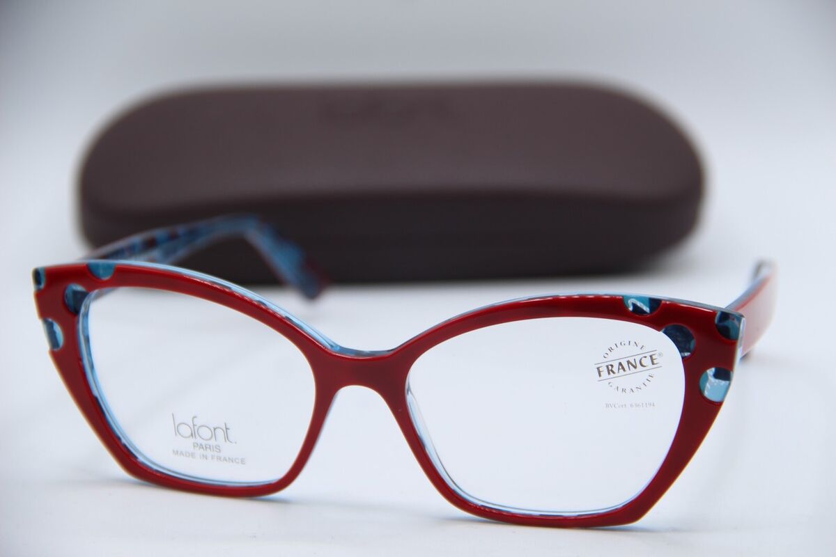 Jean Lafont Eyeglasses for sale - eBay Jean Lafont Eyeglasses for sale - eBay