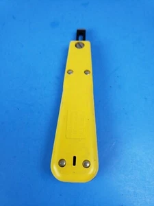 SIEMON PUNCH DOWN TOOL S714 - Picture 1 of 2