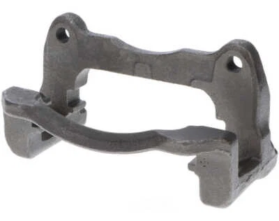 Disc Brake Caliper Bracket fits 2003-2008 Toyota Corolla,Matrix  CARDONE REMAN - Image 1 of 4