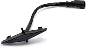 🆕 1 luz de repuesto para lámpara de rejilla delantera Raptor para Toyota Select 2014-2021 - Imagen 1 de 3