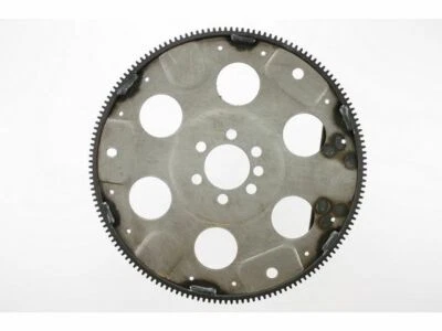 Placa flexible para Pontiac Firebird 1986-1997 89525ST 1987 1988 1989 1990 1991 1992 Foto 1 de 2