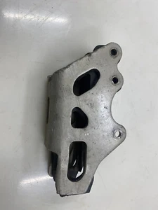 2010 Yamaha YZ250F YZ 250F 250 Chain Guide Slider 2S2-22199-70-00 - Picture 1 of 4