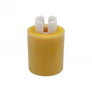 Rodillo de esponja de silicona FC5-2528 para Canon 5058 5800 6255 6265 5068 6275 - Imagen 1 de 4