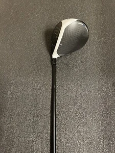 golf club driver used - Picture 1 of 3