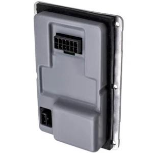 Ballast Xenon for Jaguar XJ8/XJR 2003-2005 for Porsche Cayenne 89015132 - Imagen 1 de 12