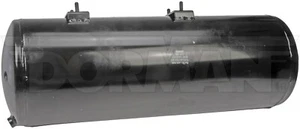 Air Brake Reservoir Fits 2016-2017 Volvo VNL 300 Dorman 435WJ53 - Picture 1 of 4